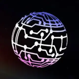 Global Crypto — отзывы и рейтинг
