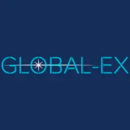 Global Ex — отзывы и рейтинг
