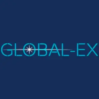 Global Ex — отзывы и рейтинг
