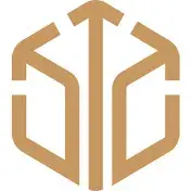 Global Intellect Service — отзывы и рейтинг