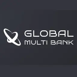 GlobalMultiBank — отзывы и рейтинг