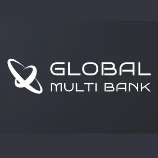 GlobalMultiBank — отзывы и рейтинг
