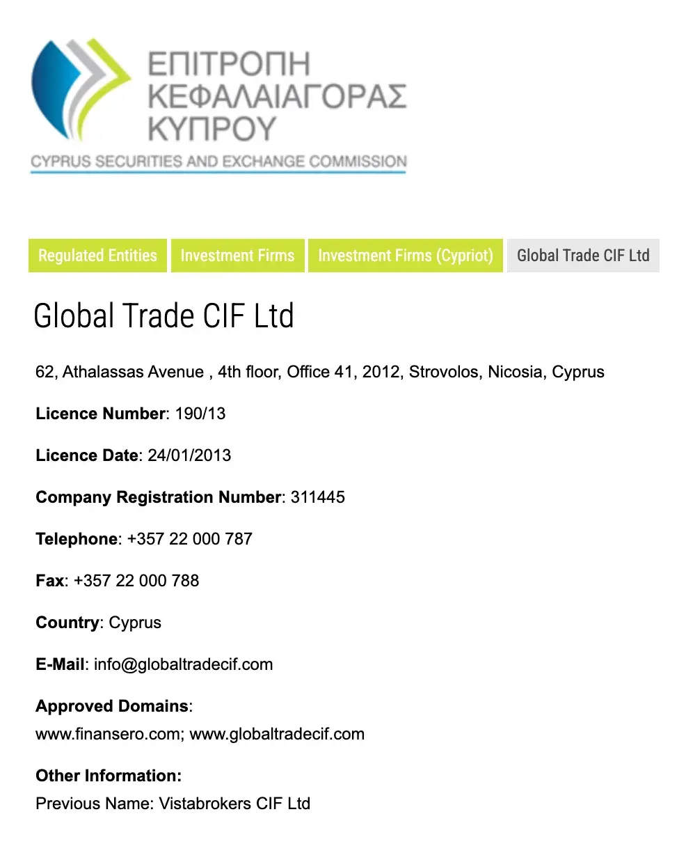 support platform-nbdtrading com
