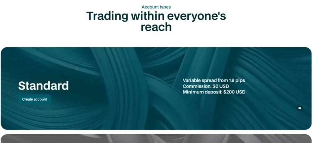 globalnexttrade com
