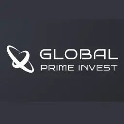 Global Prime Invest — отзывы и рейтинг