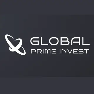 Global Prime Invest — отзывы и рейтинг