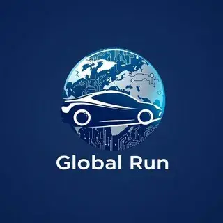 Global Run — отзывы и рейтинг
