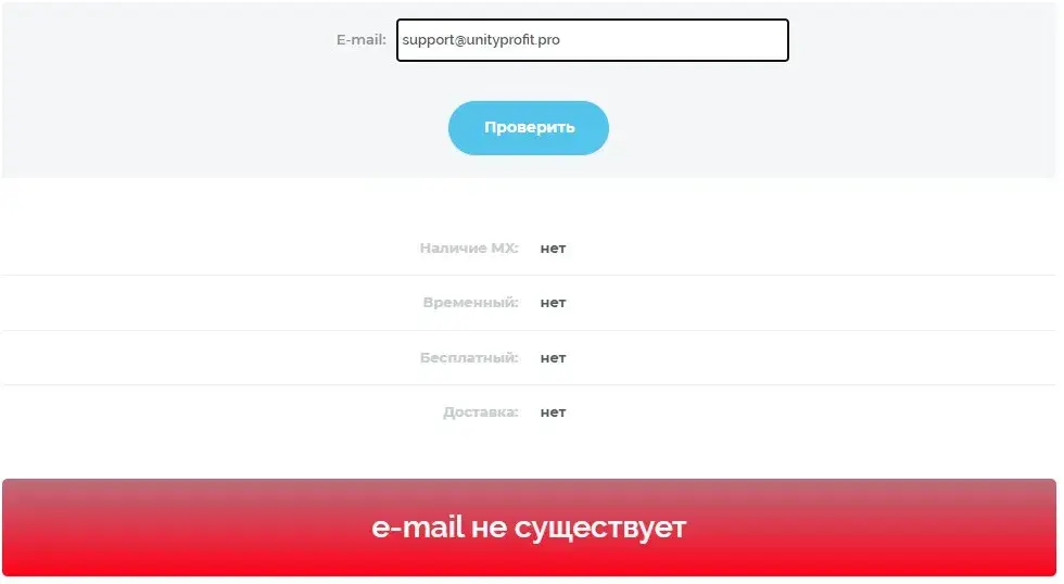 глобал сток