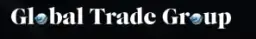 Global Trade — отзывы и рейтинг