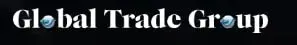 Global Trade — отзывы и рейтинг