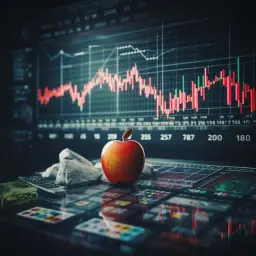 Global Traders Global Traders — отзывы и рейтинг
