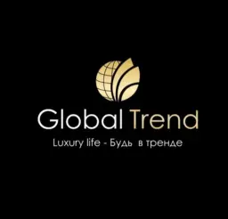 Global Trend — отзывы и рейтинг