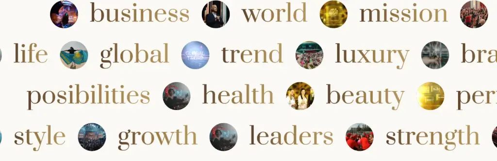 global trend company com global trend company com