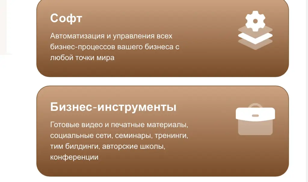 globaltrendcompany отзывы globaltrendcompany отзывы