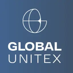 Global Unitex — отзывы и рейтинг