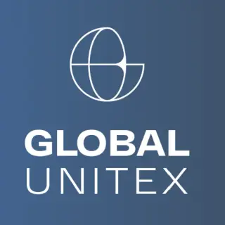 Global Unitex — отзывы и рейтинг