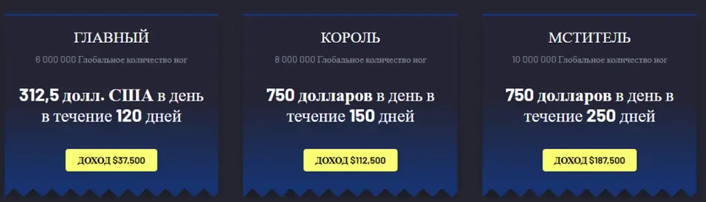 GlobalAid