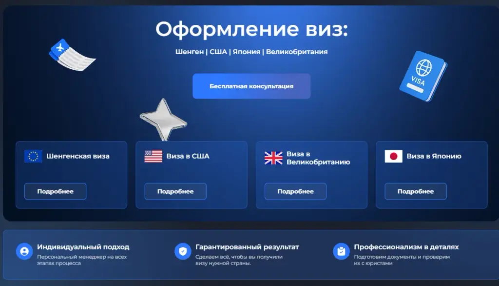 глобалбанка глобалбанка