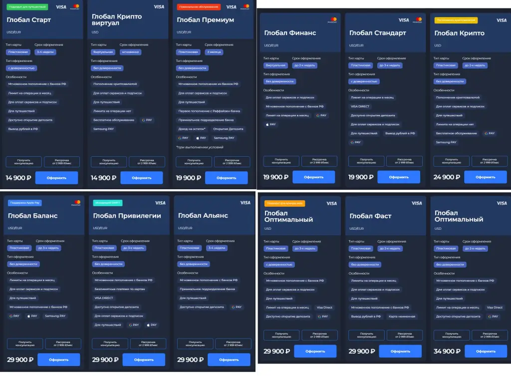 globalbankaccounts ru отзывы globalbankaccounts ru отзывы