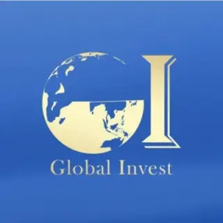 Global Invest — отзывы и рейтинг