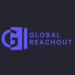 Globalreachouttech — отзывы и рейтинг