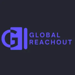 Globalreachouttech — отзывы и рейтинг