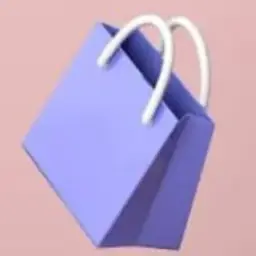 Globalshopping88 Globalshopping88 — отзывы и рейтинг