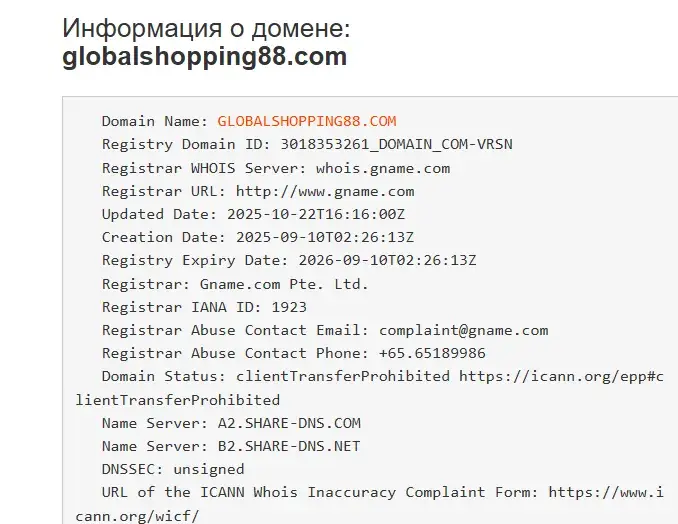 globalshopping88 com пирамида globalshopping88 com пирамида