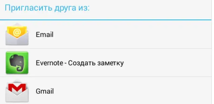 globus отзывы globus отзывы