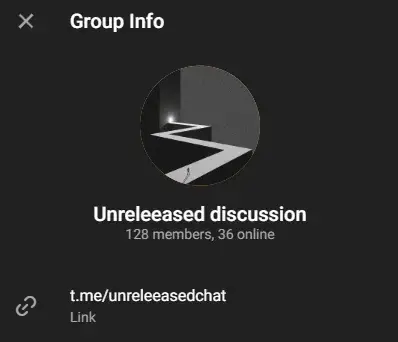 gmtradinglab