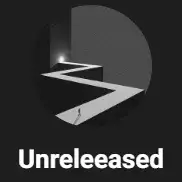 Unreleeeased — отзывы и рейтинг
