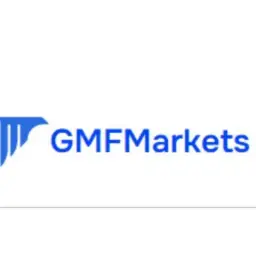 Gmfmarkets — отзывы и рейтинг