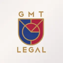 Gmt Legal — отзывы и рейтинг