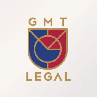 Gmt Legal — отзывы и рейтинг