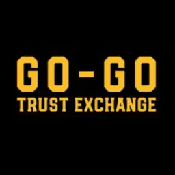 go go Exchange — отзывы и рейтинг