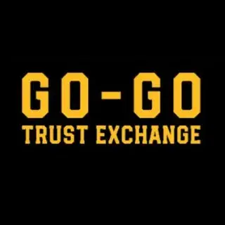 go go Exchange — отзывы и рейтинг
