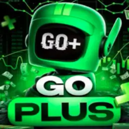 GO Plus Bot GO Plus Bot — отзывы и рейтинг