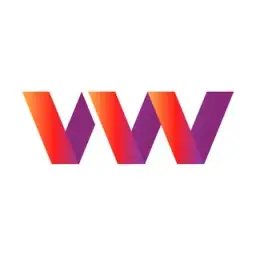 Vouwallet — отзывы и рейтинг