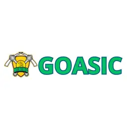 GoAsic — отзывы и рейтинг