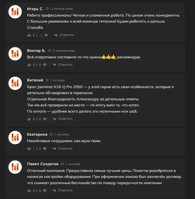 гоасик гоасик
