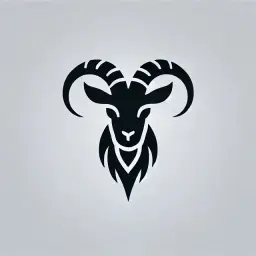Goat Eth — отзывы и рейтинг