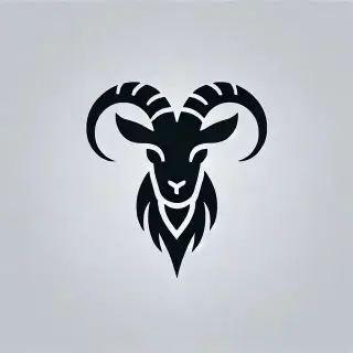 Goat Eth — отзывы и рейтинг