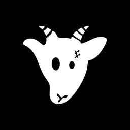 Goats — отзывы и рейтинг