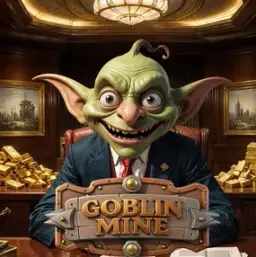 Goblin Mine — отзывы и рейтинг