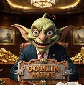 Goblin Mine — отзывы и рейтинг