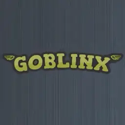 Goblinx — отзывы и рейтинг