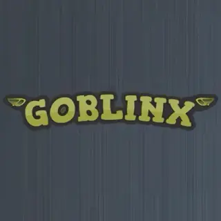 Goblinx — отзывы и рейтинг