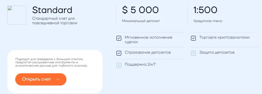 goctwerop отзывы