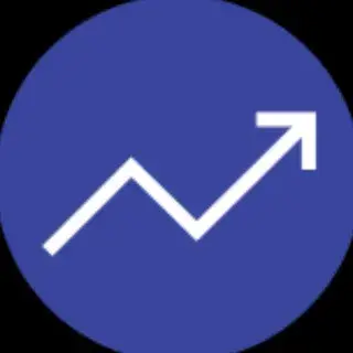 Go Charting — отзывы и рейтинг