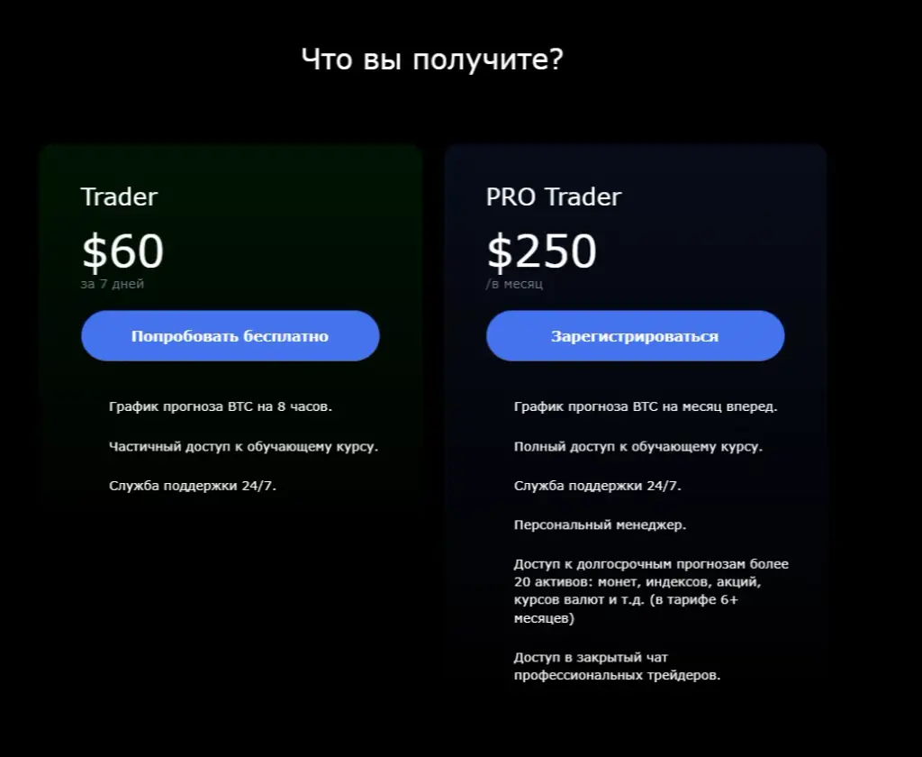 godbot telegram godbot telegram